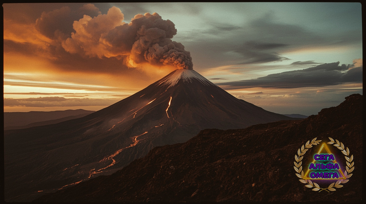 нейросеть+фотошоп, автор я
