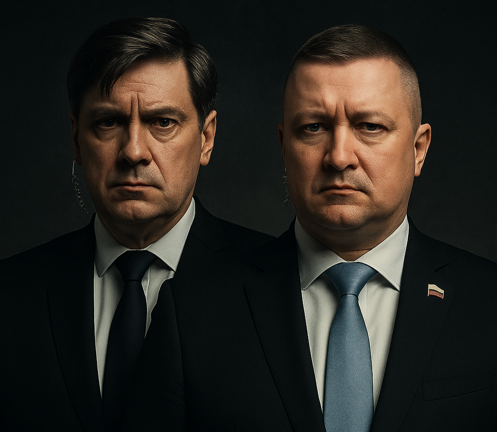 (с) Александер Арсланов 