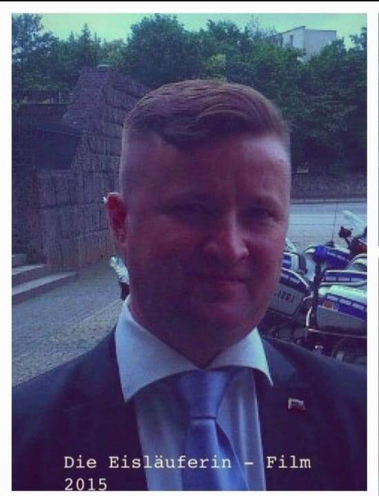 (с) Александер Арсланов 