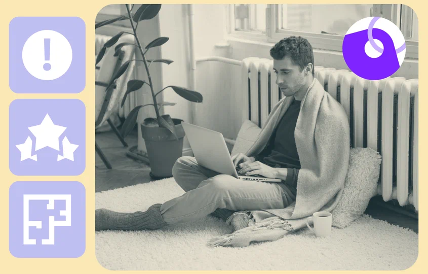 Как сэкономить на ЖКХ в отопительный сезон и что указать в договоре аренды