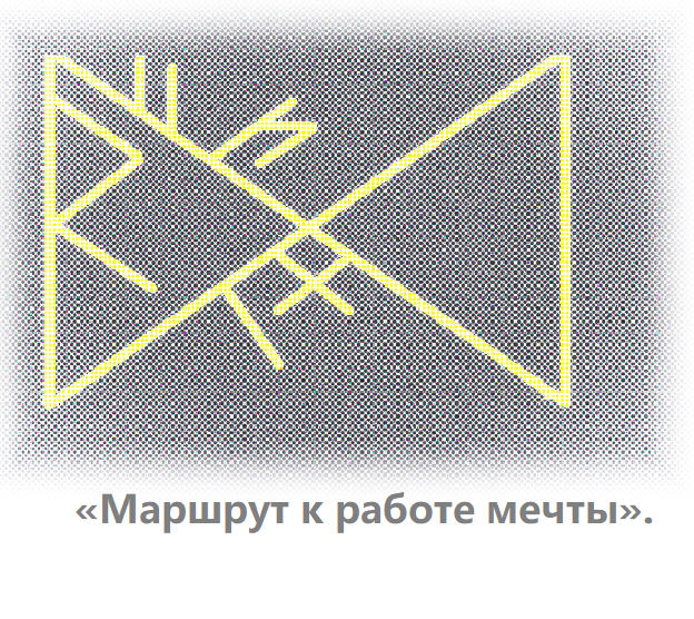 автор Гармала