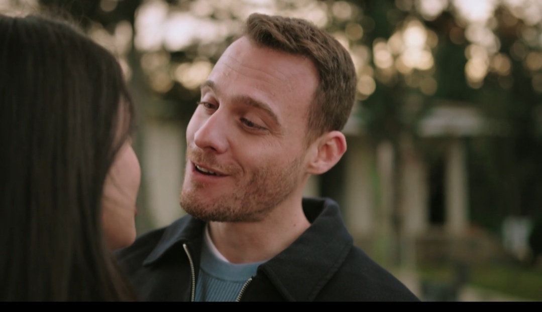 Открытые источники 