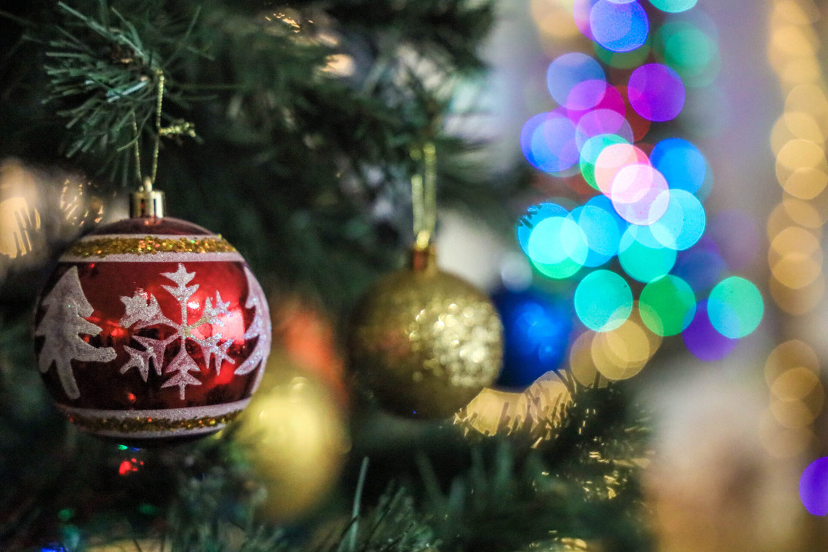    Фото: ТРК Таврия