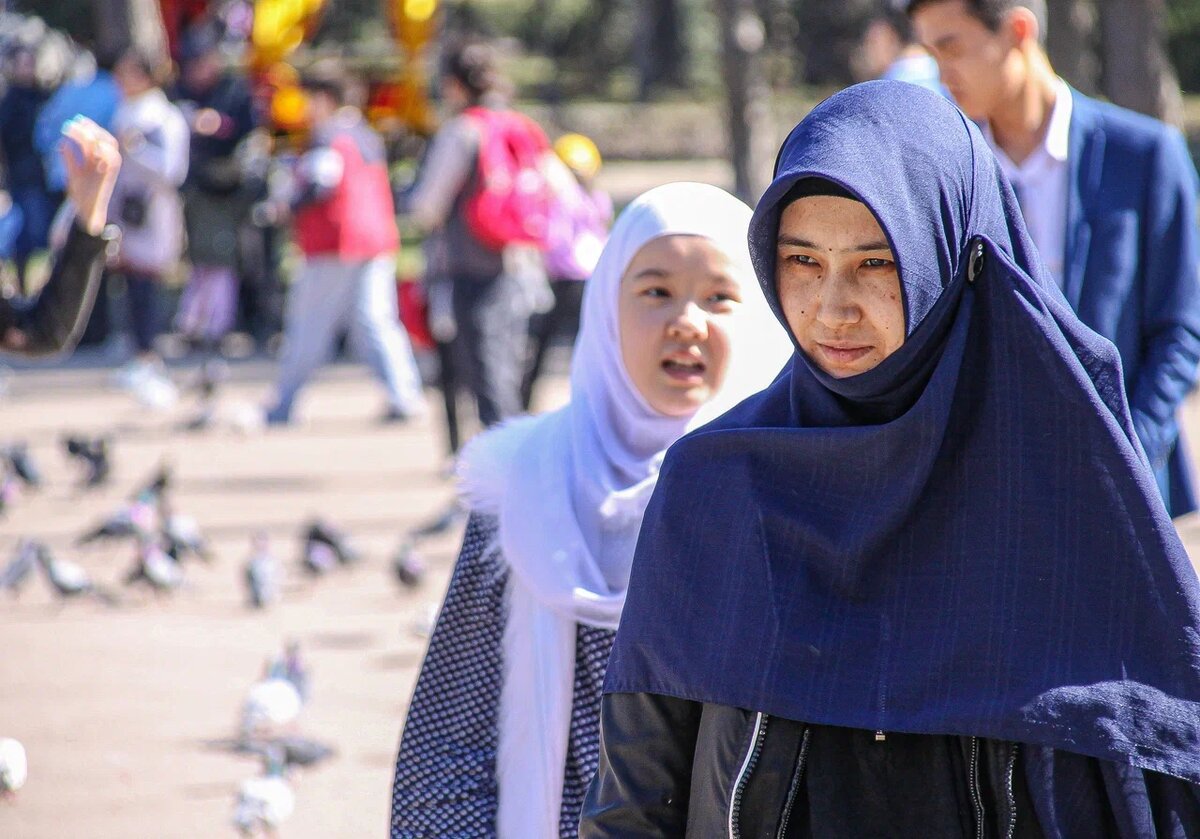 Фото: Shutterstock 