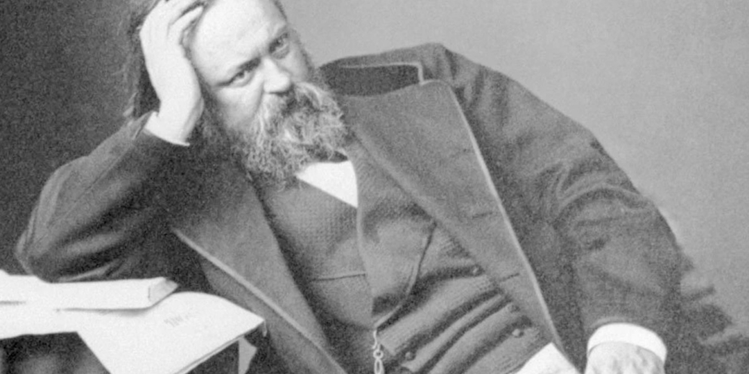 В чём проявляется нигилистическое отношение к миру и насколько оно может быть оправдано?