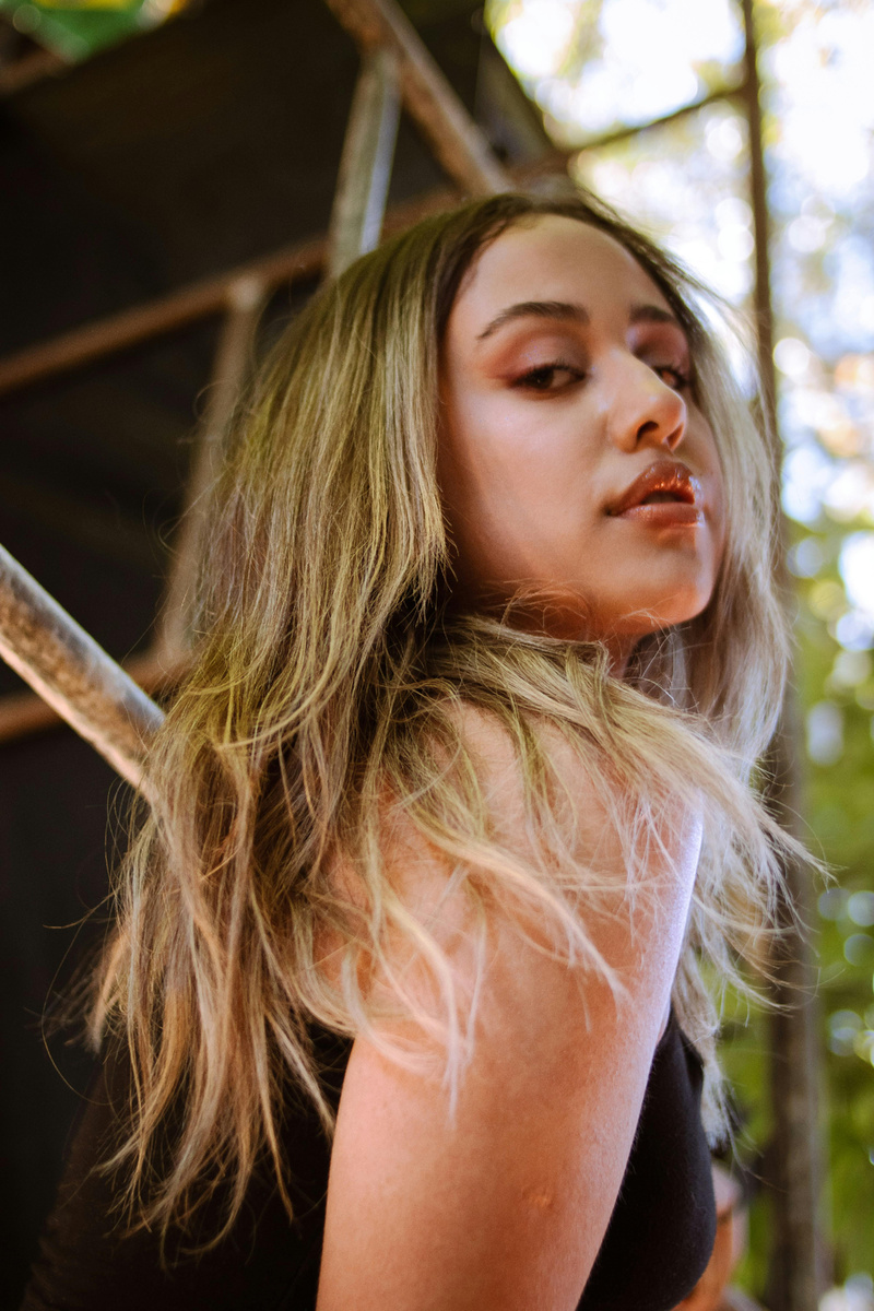 Фотограф: Nellen Navarro: https://www.pexels.com/ru-ru/photo/14557474/