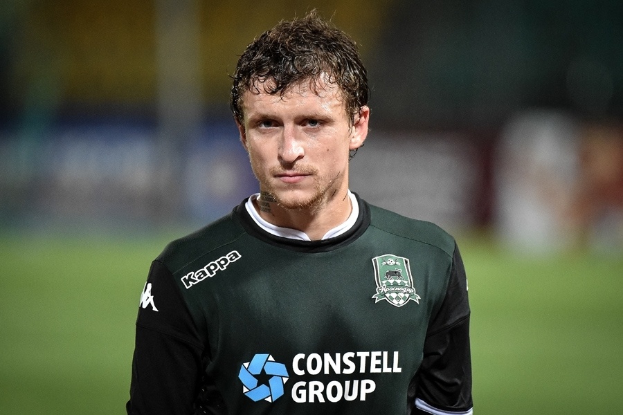 Фото из открытых источников сети Интернет 