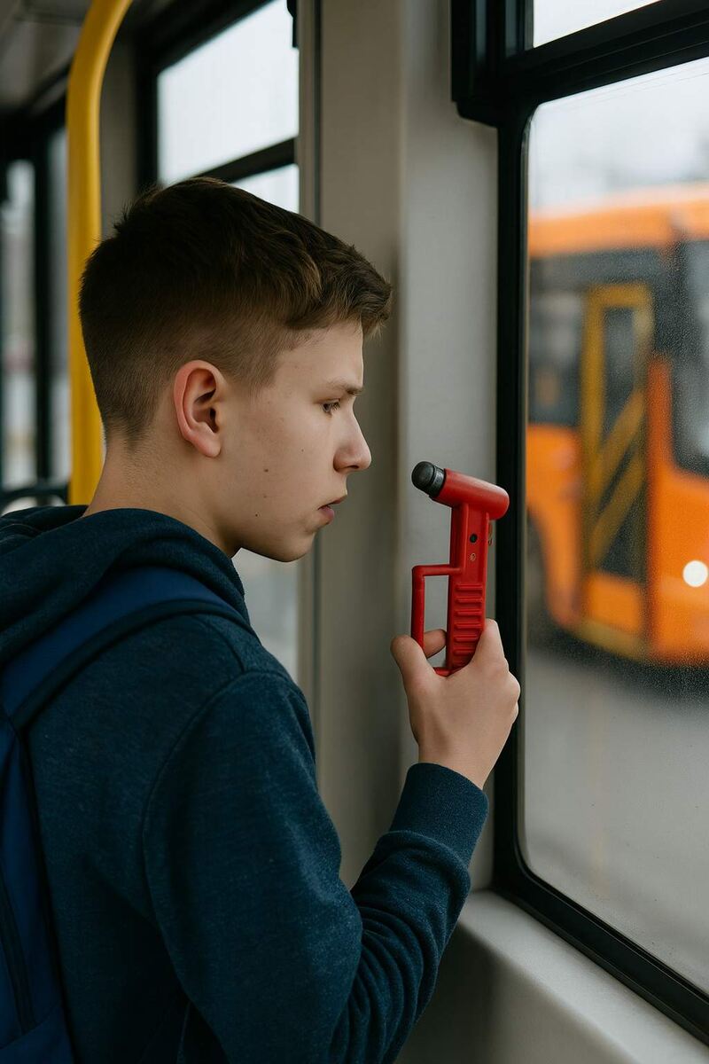    Фото сгенерировано нейросетью