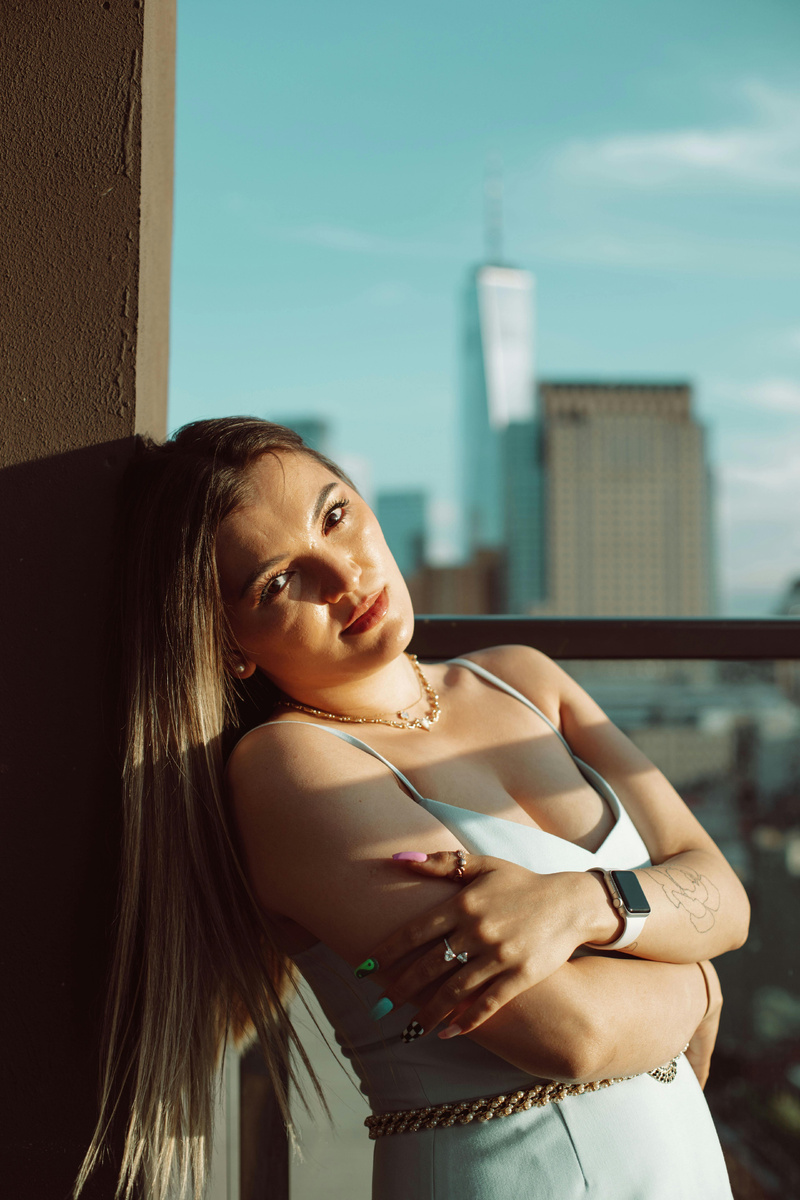 Фотограф: Eson Abdul: https://www.pexels.com/ru-ru/photo/8150371/