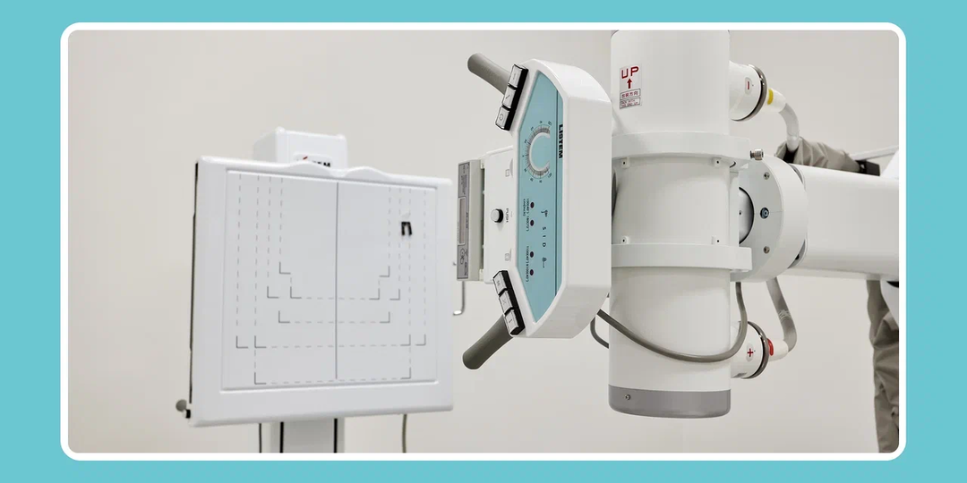 Когда воздух становится врагом: что вы не знаете о бронхиальной астме