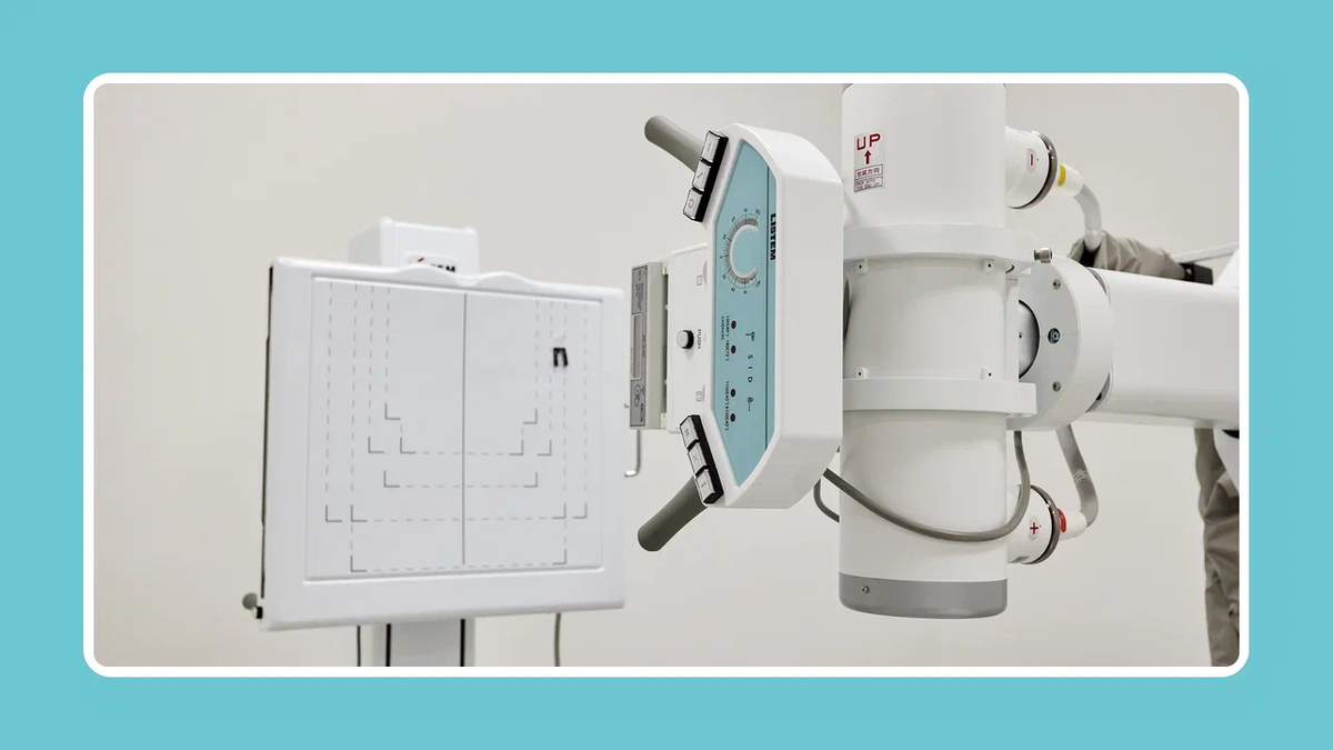 Когда воздух становится врагом: что вы не знаете о бронхиальной астме 