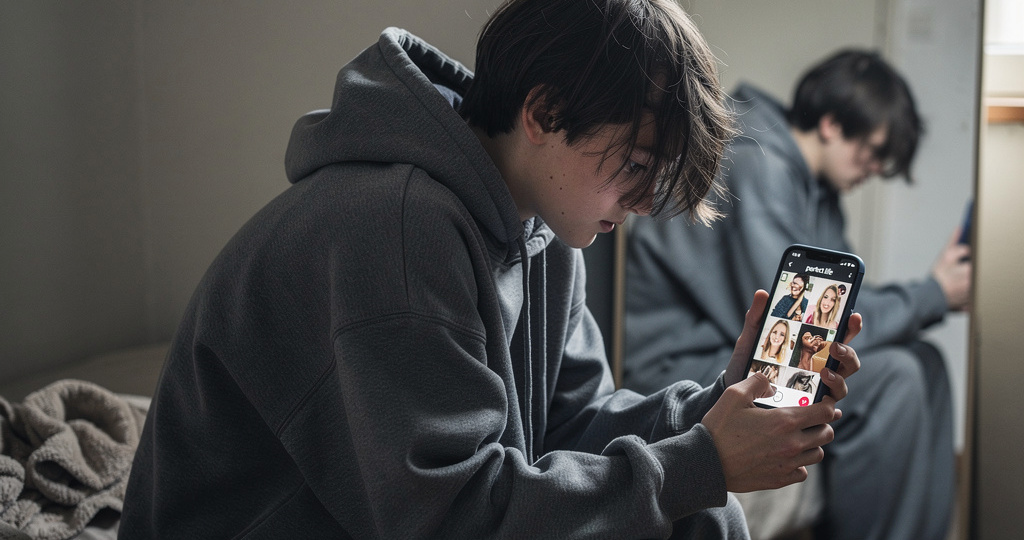 3-D коррекция сколиоза - метод избавления от проблем со здоровьем и от комплексов!