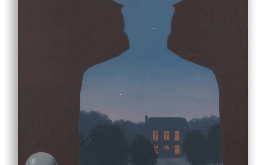 Когда горизонт пуст, а за спиной — целая жизнь: как найти точку опоры после смертельного диагноза