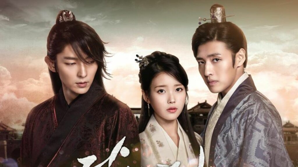    Фото: фрагмент постера