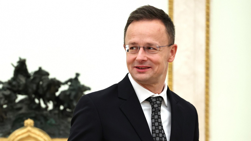    Фото: www.globallookpress.com/Kremlin Pool; 5-tv.ru