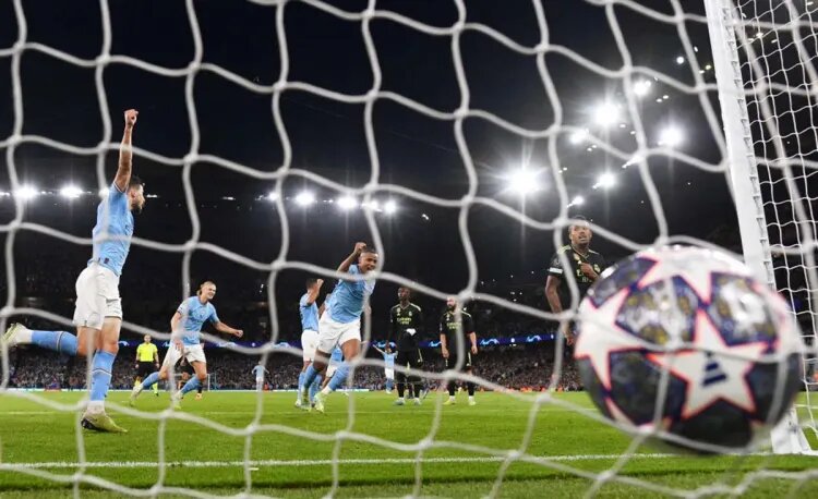    Источник фото: Getty Images