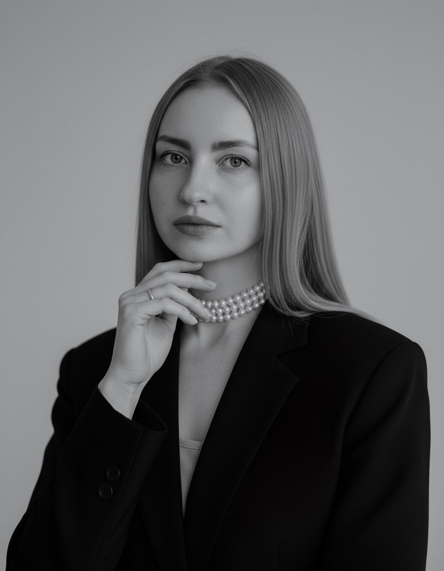 Писатель, Оксана Анатольевна Кустова 