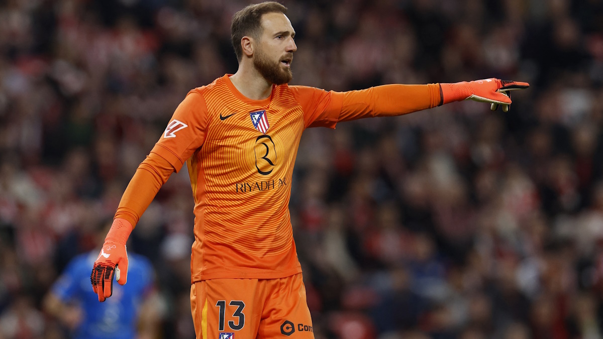    "Атлетико" сыграет 9 декабря в Лиге Чемпионов. Фото: REUTERS