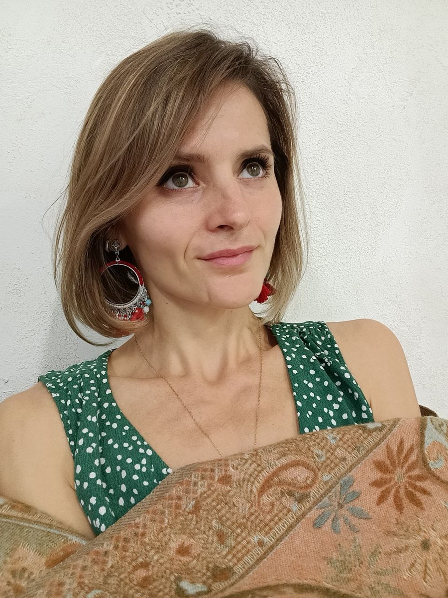 Я хочу сейчас войти в отношения или нет? Могу ли я сама выбирать?