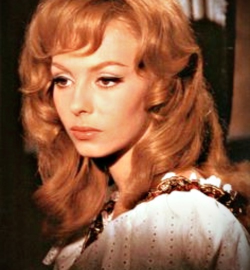 3 реальные аристократки, чьи судьбы затмила вымышленная Анжелика де Сансе