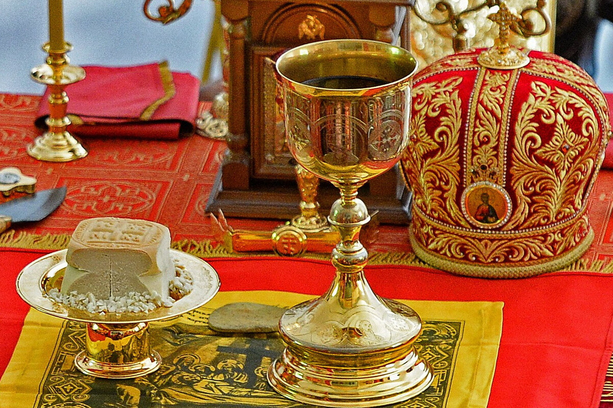 Яндекс Картинки