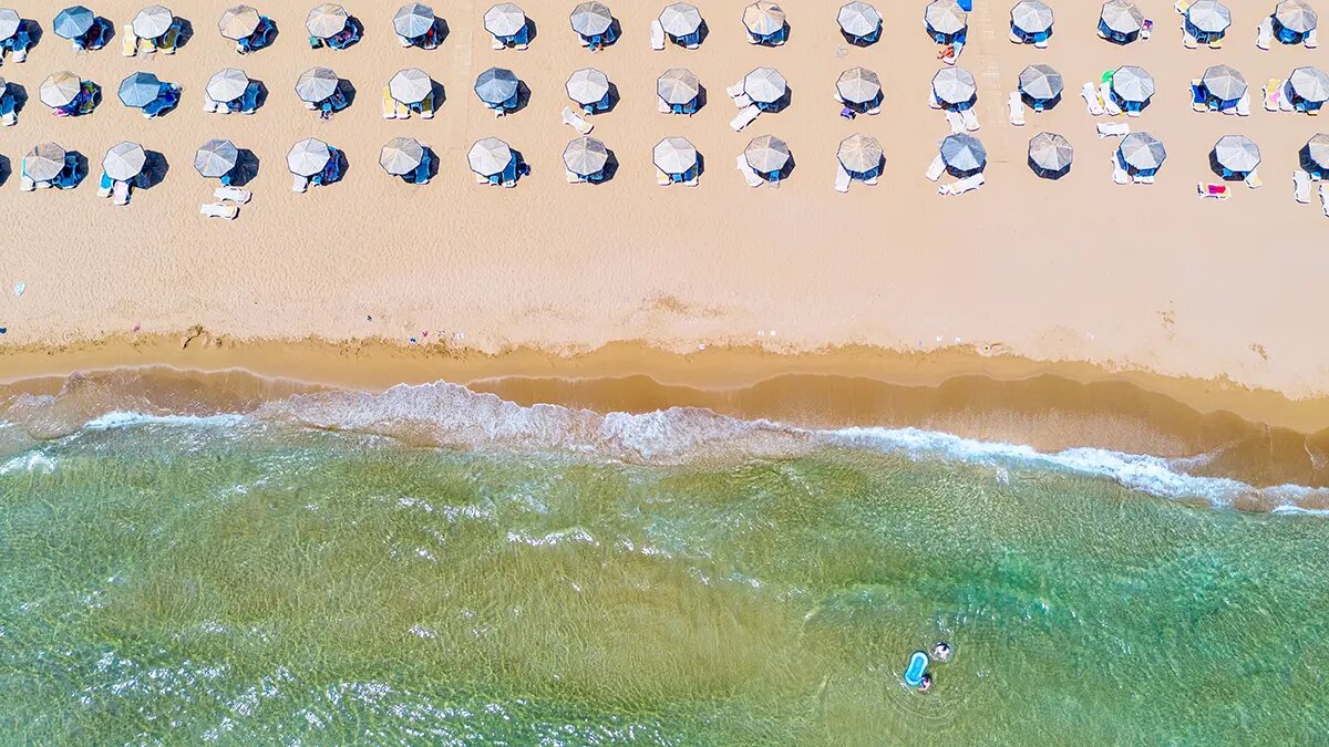    Фото: vm.ru Полина Белоусова