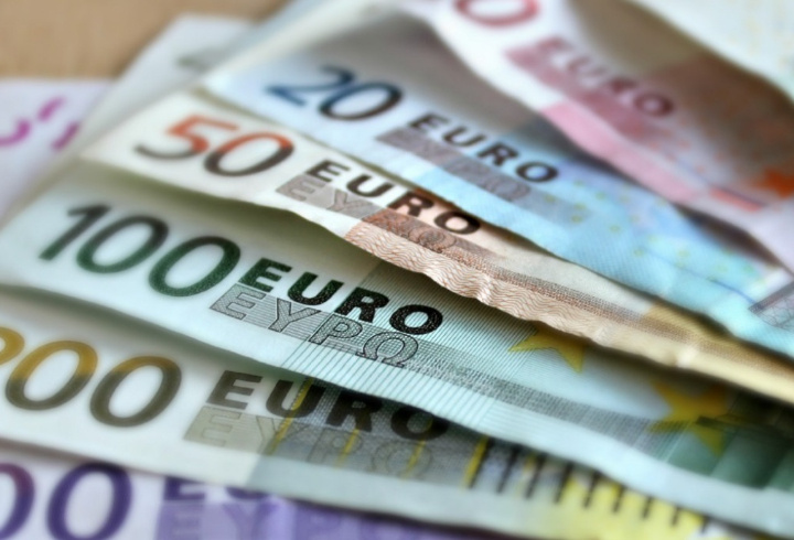 фото: pxhere.com