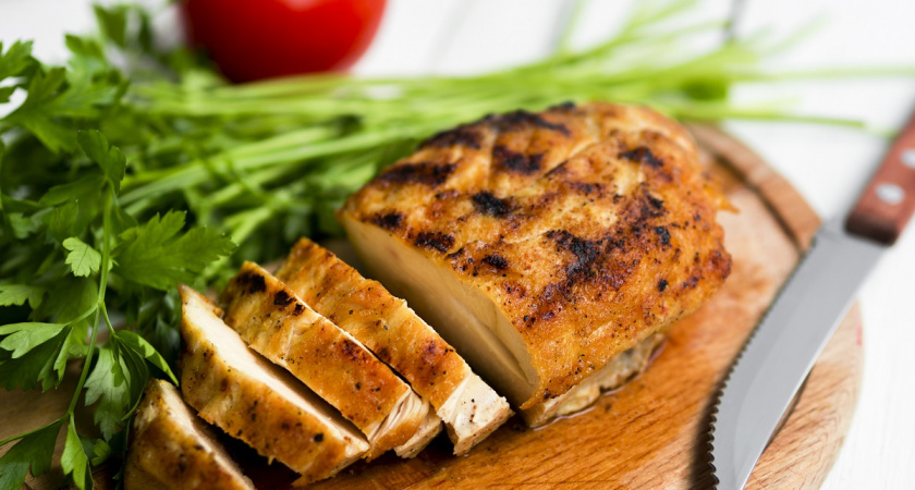    фото freepik.com