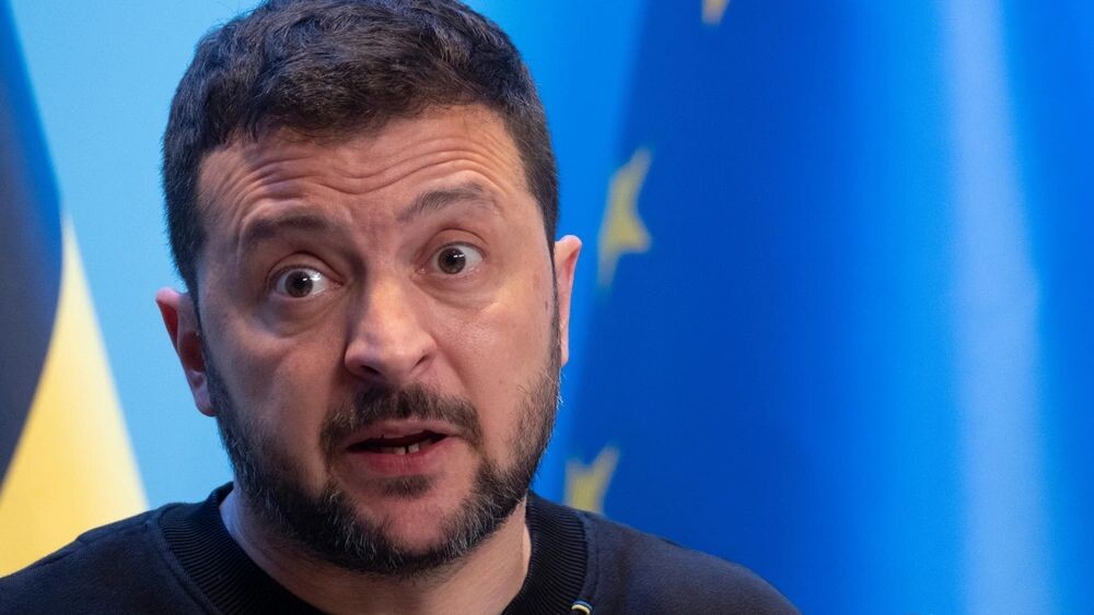    Фото: Alexandros Michailidis/Shutterstock/Fotodom