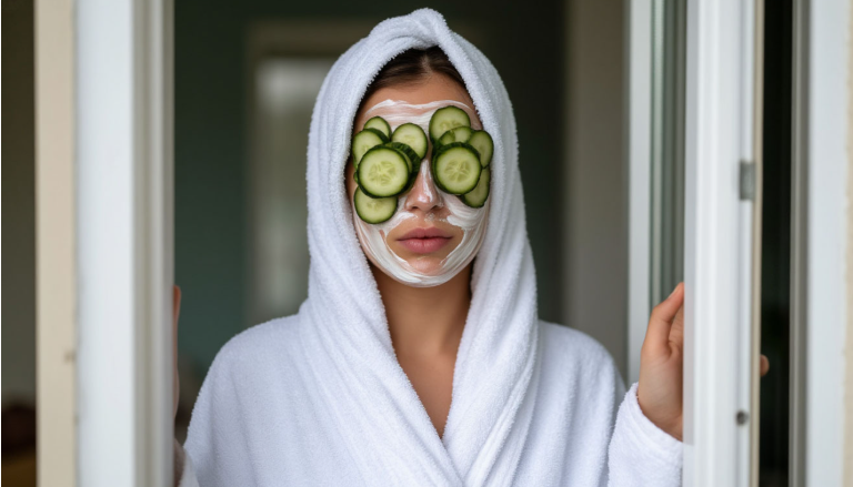 Изображение сгенерировано Шедеврум