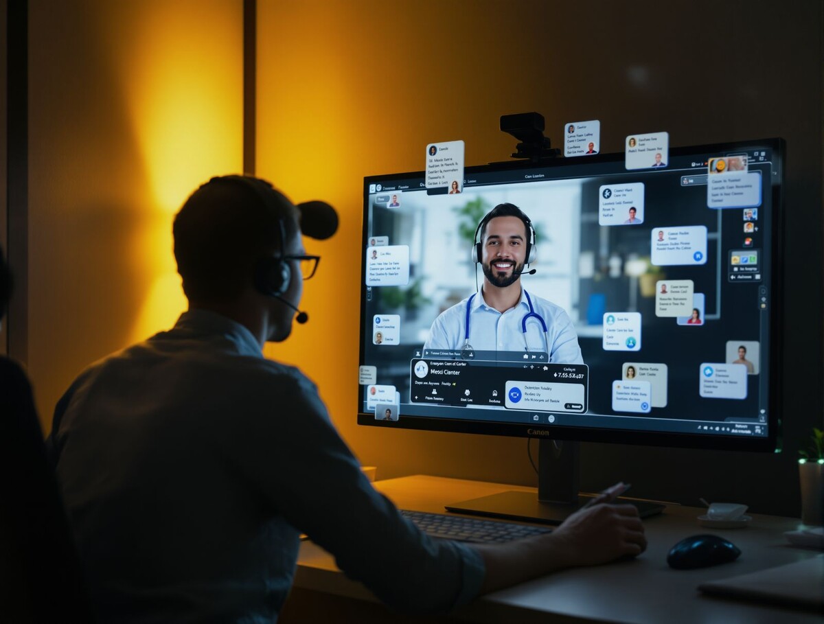 Как не «попасть» на штраф в 15 млн за использование ИИ: 5 честных кейсов