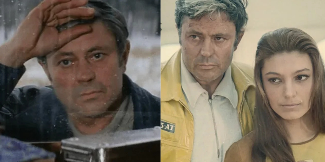 «Солярис» Тарковского: главный смысл, который ускользает при первом просмотре