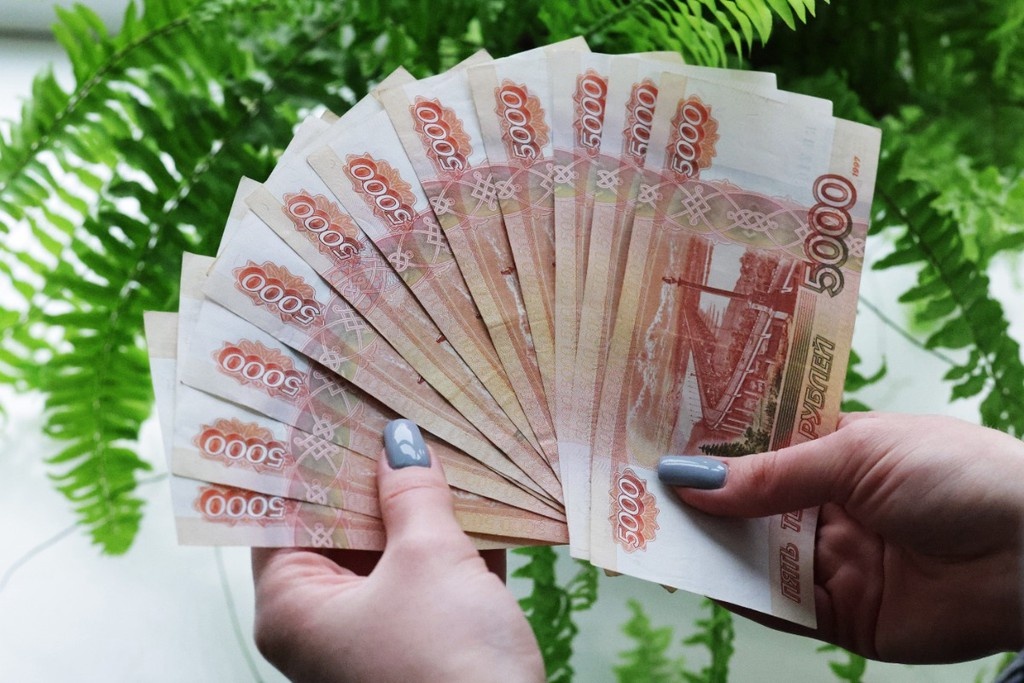    Фото © Анастасия Романова / Абзац