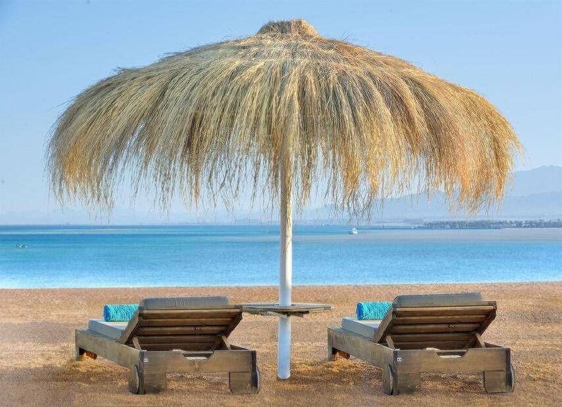 Фото level.travel