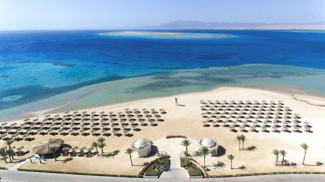 Фото level.travel