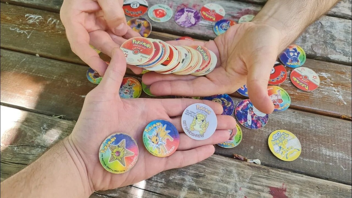 Фото из открытого источника Интернет.