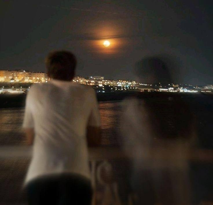 6 место. standark — Мечты