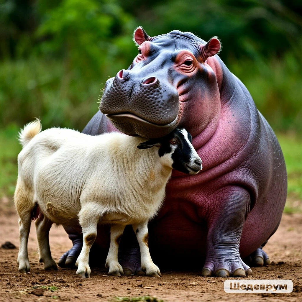 Картинка от ИИ лицезия √354678657, защищена авторским правом, можно только смотреть!