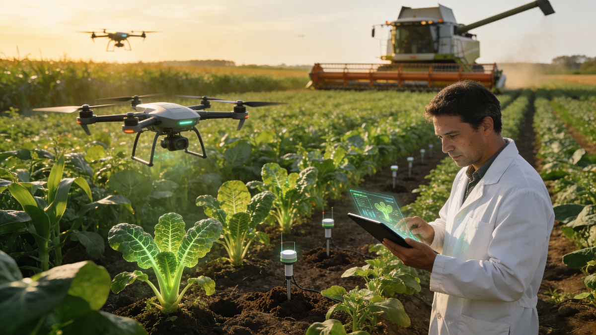 Стройагропро