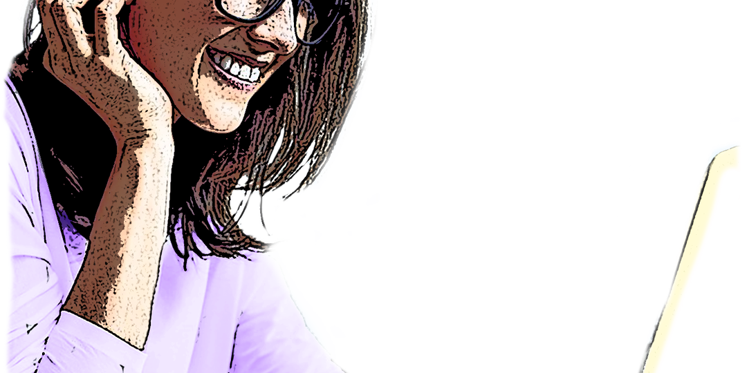 Тест: Проверьте себя в анаграммах и дойдите до конца