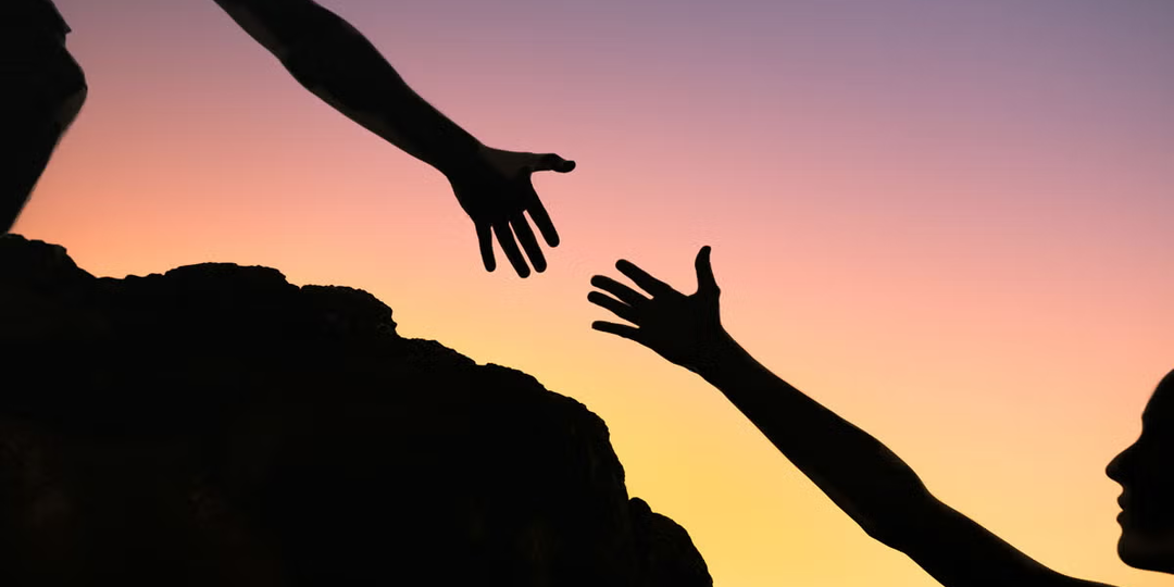 Расшифровка сна