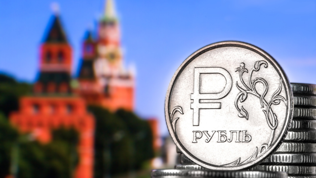    Фото: PalSand/shutterstock