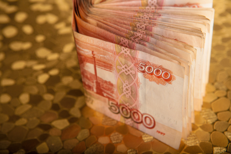    Фото: Le-Dantu Michel/shutterstock