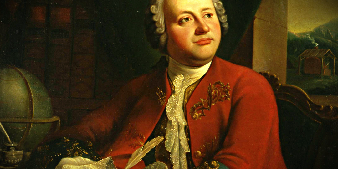 Ломоносов не был бедняком и верил в Бога: почему советские историки скрывали правду о великом ученом