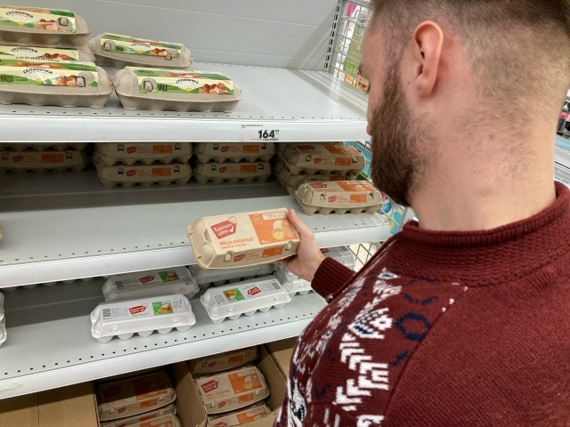    Фото: Редакция портала «Город Киров.RU»