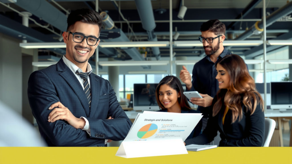    Как защититься от субсидиарной ответственности учредителя по долгам госконтракта