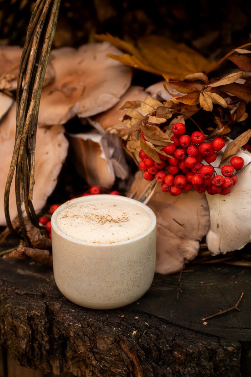 фото: «Сварщица Екатерина»