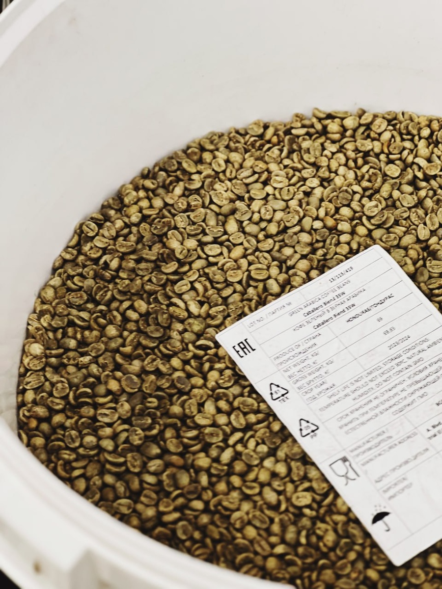 фото: «Сварщица Екатерина»