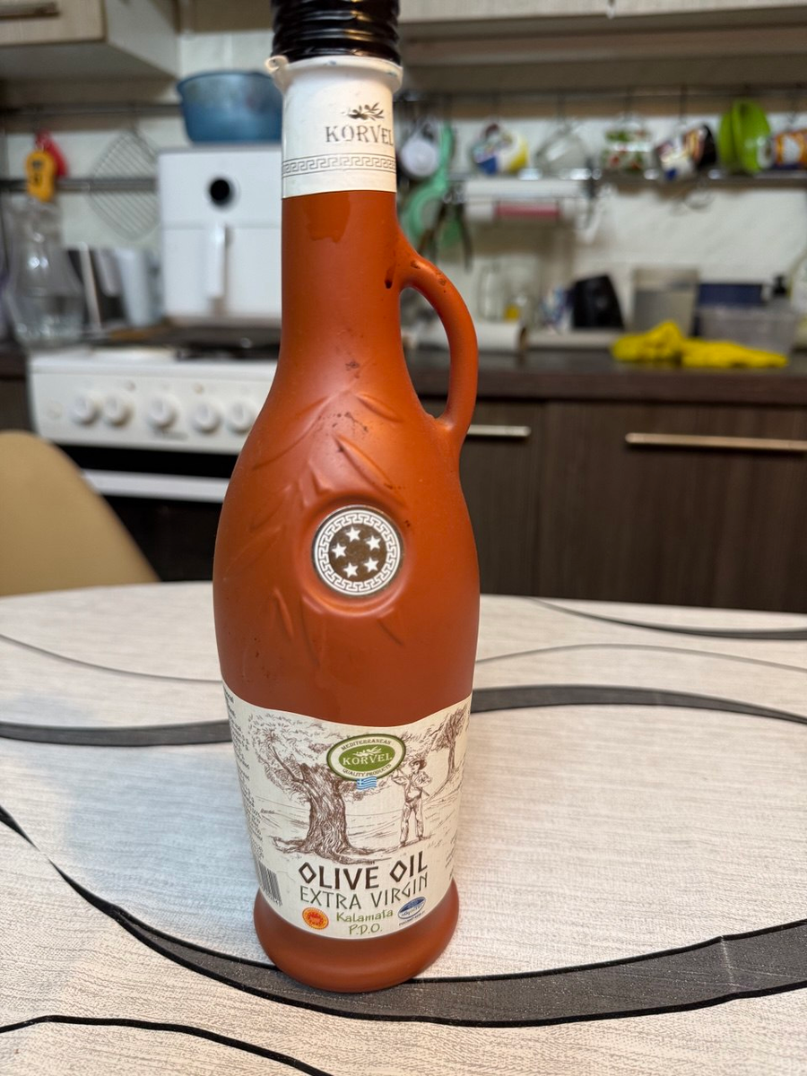 Добавил такое формат 9:16 меняем на 16:9