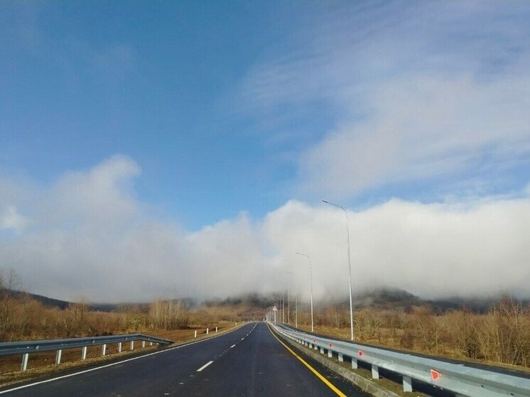     Юный гонщик: белгородец вписал свое имя в историю регионального мотокросса, фото: МК в Белгороде (архив)